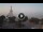 Webcam in Benalmadena, 1.6 mi away