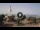 Webcam in Benalmadena, 5.6 km