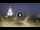 Webcam in Benalmadena, 5.6 km