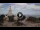 Webcam in Benalmadena, 11.4 mi away