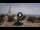 Webcam in Benalmadena, 3.2 mi away