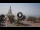Webcam in Benalmadena, 5.6 km