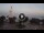 Webcam in Benalmadena, 5.6 km