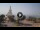 Webcam in Benalmadena, 4.7 km