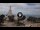 Webcam in Benalmadena, 5.6 km