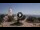 Webcam in Benalmádena, 8.4 km