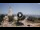 Webcam in Benalmádena, 5.6 km