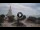 Webcam in Benalmadena, 5.3 km entfernt