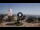 Webcam in Benalmadena, 8.4 km