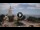 Webcam in Benalmadena, 28.5 km