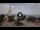 Webcam in Benalmadena, 69.9 km