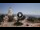 Webcam in Benalmadena, 28.5 km