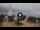 Webcam in Benalmadena, 28.5 km