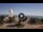 Webcam in Benalmadena, 11.2 mi away