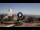 Webcam in Benalmadena, 8.2 km