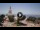 Webcam in Benalmadena, 11.2 mi away