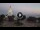 Webcam in Benalmadena, 6.8 km entfernt