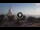 Webcam in Benalmadena, 2.6 mi away