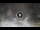 Webcam in Benalmadena, 1.6 mi away