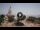 Webcam in Benalmadena, 2.1 mi away