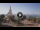 Webcam in Benalmadena, 6.8 km entfernt