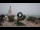 Webcam in Benalmadena, 6.8 km entfernt