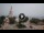 Webcam in Benalmadena, 1.6 mi away