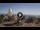 Webcam in Benalmadena, 24.5 mi away