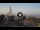 Webcam in Benalmadena, 7 km entfernt
