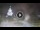 Webcam in Benalmadena, 2.7 mi away