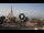 Webcam in Benalmadena, 7 km