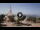 Webcam in Benalmadena, 8.2 km