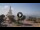Webcam in Benalmadena, 69.9 km