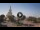 Webcam in Benalmadena, 8.2 km