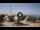 Webcam in Benalmadena, 29.1 km entfernt