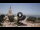 Webcam in Benalmadena, 3.2 mi away