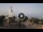 Webcam in Benalmadena, 3.2 mi away