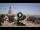 Webcam in Benalmadena, 6.8 km entfernt