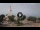 Webcam in Benalmadena, 3.2 mi away