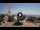 Webcam in Benalmadena, 1.6 mi away