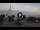 Webcam in Benalmadena, 6.8 km entfernt