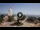 Webcam in Benalmádena, 12.2 km
