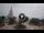 Webcam in Benalmadena, 1.6 mi away