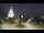 Webcam in Benalmadena, 1.6 mi away