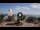 Webcam in Benalmadena, 16.5 km entfernt