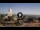 Webcam in Benalmadena, 1.6 mi away