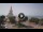 Webcam in Benalmadena, 29 km