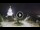 Webcam in Benalmadena, 2.1 mi away
