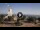 Webcam in Benalmadena, 1 km