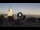 Webcam in Benalmadena, 1.6 mi away
